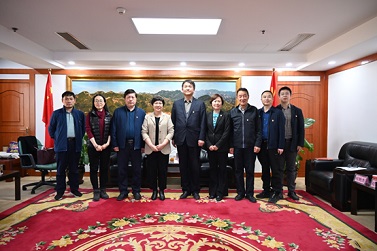 华体会在线客服党支部召开2021年度组织生活会和民主评议党员