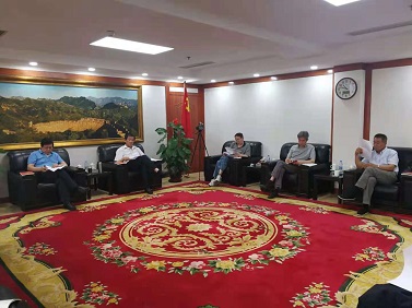 华体会在线客服认真学习习近平总书记在庆祝中国共产党成立100周年大会上的讲话