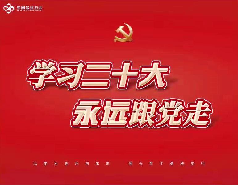 华体会在线客服党支部组织收看学习贯彻 党的二十大精神中央宣讲团报告会